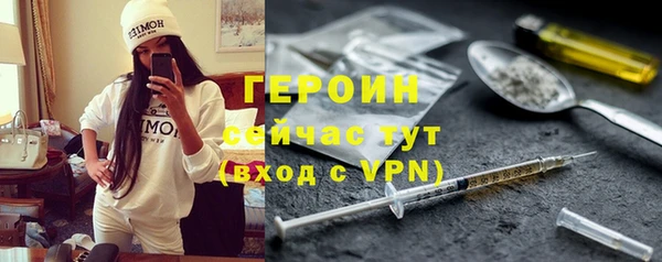 ГАЛЛЮЦИНОГЕННЫЕ ГРИБЫ Ельня
