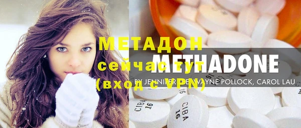 ГАЛЛЮЦИНОГЕННЫЕ ГРИБЫ Ельня