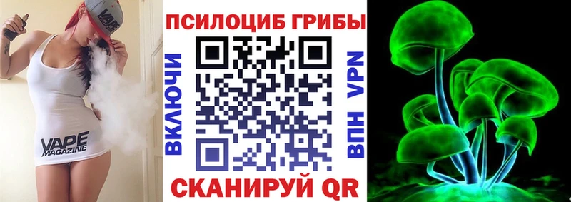 Псилоцибиновые грибы GOLDEN TEACHER  Купить где  Россошь 