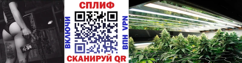 Купить  Россошь  Канабис Ganja 
